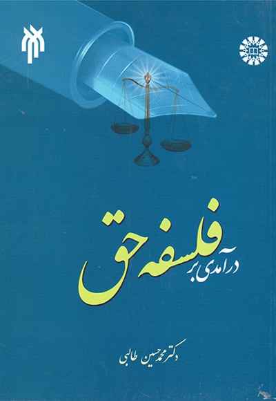 1819.jpg
